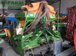 Sembradora - Amazone - kg 3000 super + adp + kw