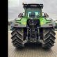 Tractor agrícola - Fendt - 939 gen7 profi+ setting 2