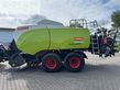 Empacadora gigant - Claas - quadrant 5300 fc super zustand !