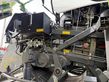 Empacadora gigant - Claas - quadrant 5200 fc