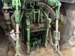 Tractor agrícola - John Deere - 6110 m autopower .