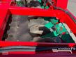 Grada de disco -  - agro masz bt 30