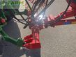 Cultivador - Pöttinger - plano vt 6060