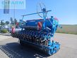 Combinado de siembra - Lemken - zirkon 7/300 und saphir 7/300 ds