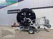 Riego - Ferbo - gds 430/110 beregnungsmaschine