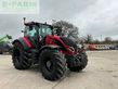 Tractor agrícola - Valtra - t255 active tractor (st25714)