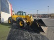 Telescopica - JCB - 531-70