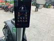 Tractor agrícola - Valtra - n175 direct tractor (st26884)