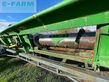 Cabezal -  - premiumflow 635pf 10,7m