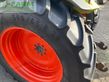 Tractor agrícola - Claas - arion 430