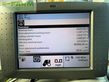 Cosechadora de Cereal - Claas - USED JAGUAR 970
