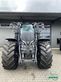 Tractor agrícola - Valtra - q 285