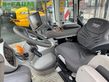 Tractor agrícola - Deutz-Fahr - agrotron 6190 ttv