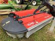Cortacésped manual - Kuhn - pz 320 c