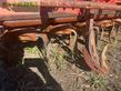 Grada rotativa - Kuhn - hr 3002 d cage