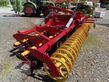 Grada de disco - Väderstad - carrier crxt 625