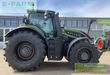 Tractor agrícola - Valtra - s416