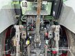 Tractor agrícola - Fendt - 933 vario | nur 6057 stunden !!
