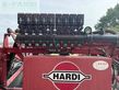 Atomizador - Hardi - commander 2800