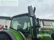 Tractor agrícola - Fendt - 620 vario profi plus