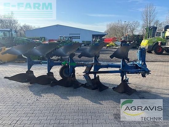 Arado - Rabe - albatros 110