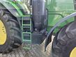 Tractor agrícola - John Deere - 6230r