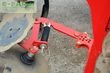 Cultivador - Horsch - terrano 4fx