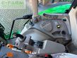 Tractor agrícola - John Deere - 6m155 *garantieverlängerung*