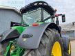 Tractor agrícola - John Deere - 8370r
