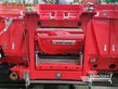 Cabezal - Kemper - neu | pick up c3003 maximum / claas