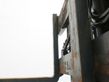 Elevadora - Linde - h 30 t evo 393-02