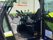 Telescopica - Claas - scorpion 960 varipower plus
