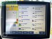 Cosechadora de Cereal - New Holland - cr 9090 scr
