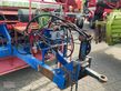 Empacadora gigant - Welger - rp 235 mit göweil wickler
