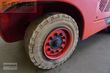 Elevadora - Linde - h 50 t/600 evo 394-02