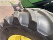 Tractor agrícola - John Deere - traktor 8r310
