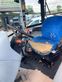 Tractor agrícola - New Holland - t5050