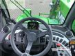 Telescopica - Merlo - p 40.17
