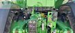 Tractor agrícola - John Deere - 8RX 410
