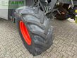 Cosechadora de Cereal - Claas - lexion 540c