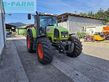 Tractor agrícola - Claas - ares 826