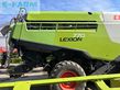 Cosechadora de Cereal - Claas - lexion 770 *v1050*