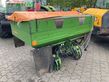 Esparcidor - Amazone - za-m max hydrotron