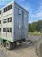 Remolqu agrícola -  - viehanhänger – 3 stock