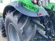 Tractor agrícola - Deutz-Fahr - 7250 ttv