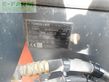 Elevadora - Linde - h30d-01 triplex 5,95m + ss + zv