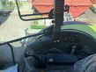 Tractor agrícola - Claas - arion 470 stage v (cis+)