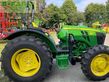 Tractor agrícola - John Deere - 5058e