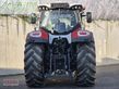 Tractor agrícola - Steyr - 6260 absolut cvt
