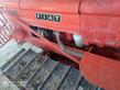 Tractor cadena - Fiat / Fiatagri - 605M